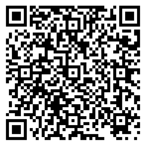 소화기관리시스템 체험용 QR